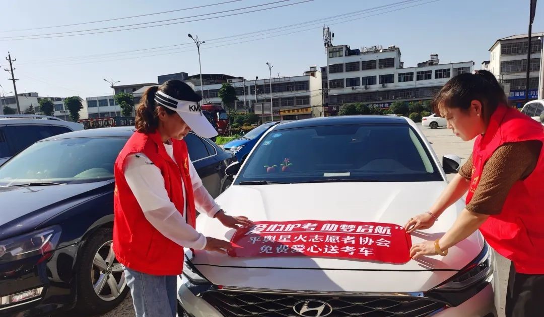 营养餐指的是什么_营养餐食谱及营养说明_平舆营养餐