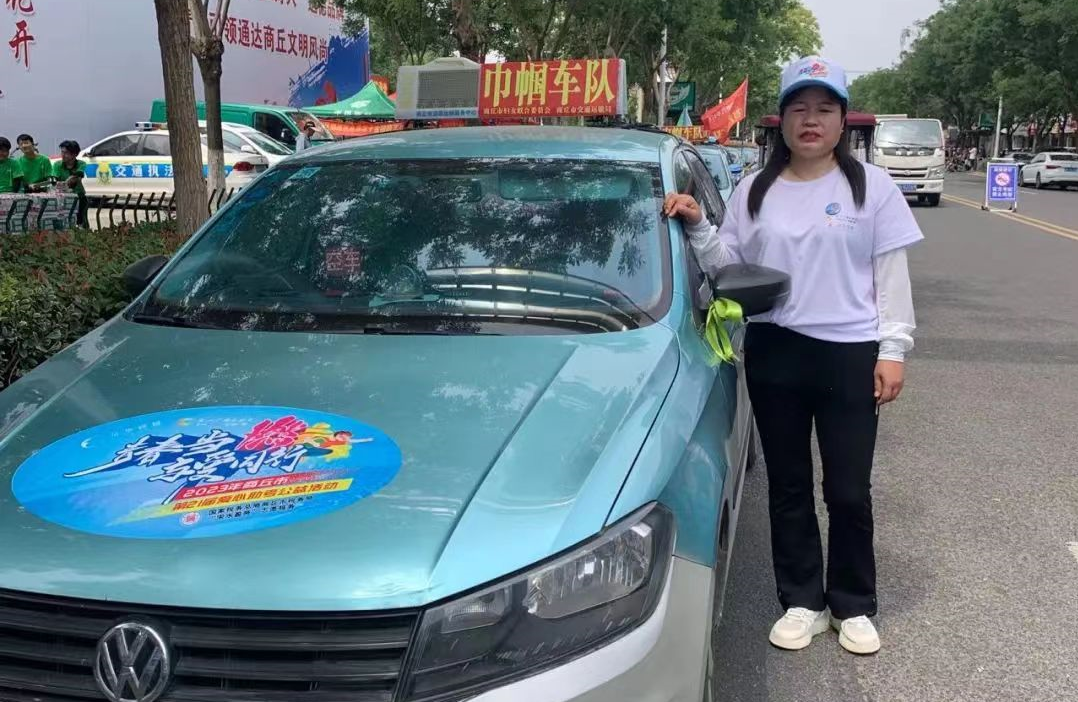 营养餐指的是什么_营养餐食谱及营养说明_平舆营养餐