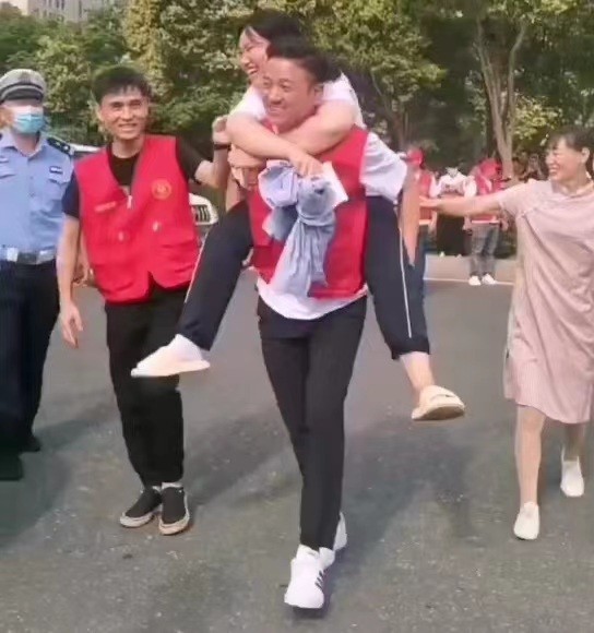 营养餐指的是什么_平舆营养餐_营养餐食谱及营养说明