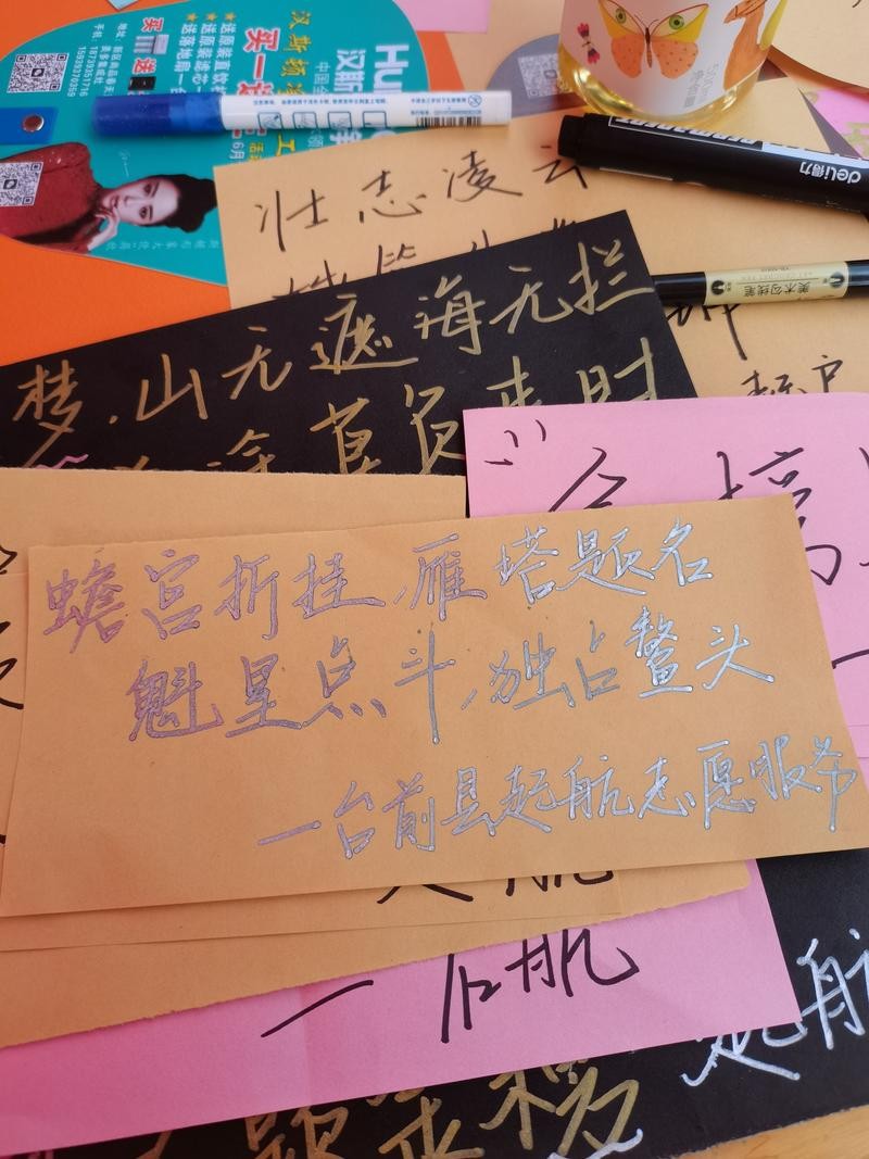 营养餐指的是什么_营养餐食谱及营养说明_平舆营养餐