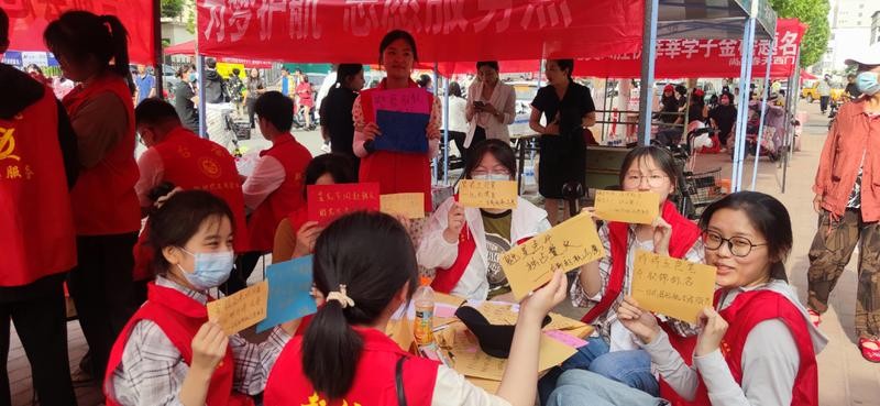 营养餐食谱及营养说明_平舆营养餐_营养餐指的是什么