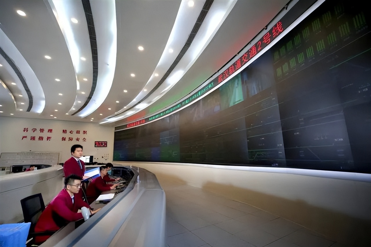 你知道篮球冠军是谁吗_兰中篮球冠军_《篮球冠军》