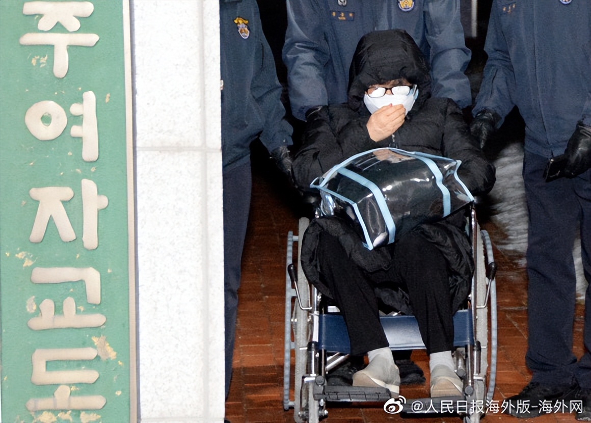 《篮球冠军》_兰中篮球冠军_你知道篮球冠军是谁吗