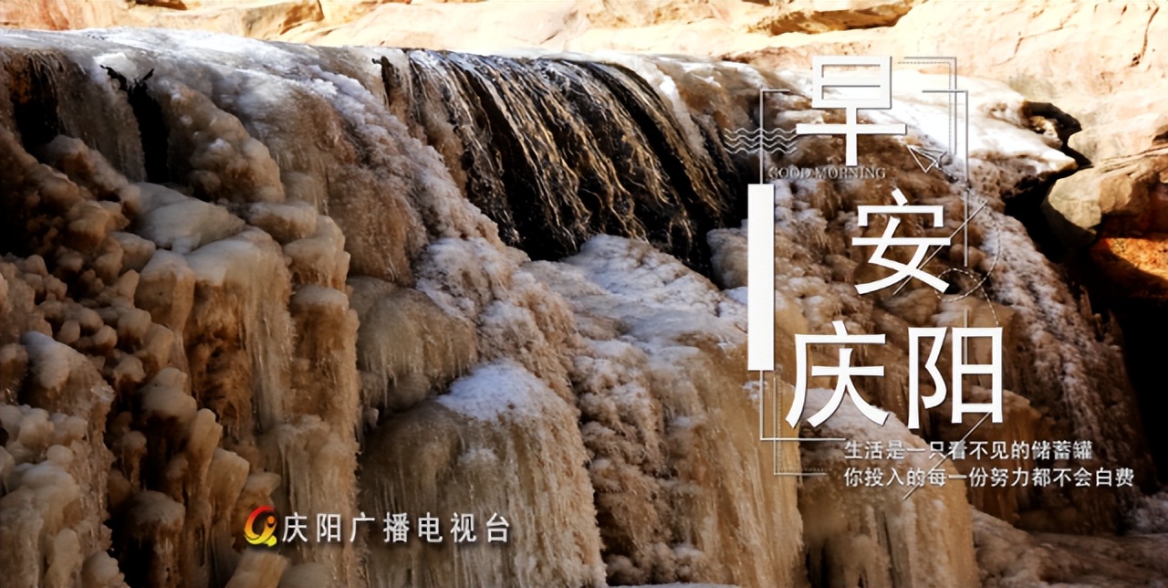兰中篮球冠军_《篮球冠军》_你知道篮球冠军是谁吗