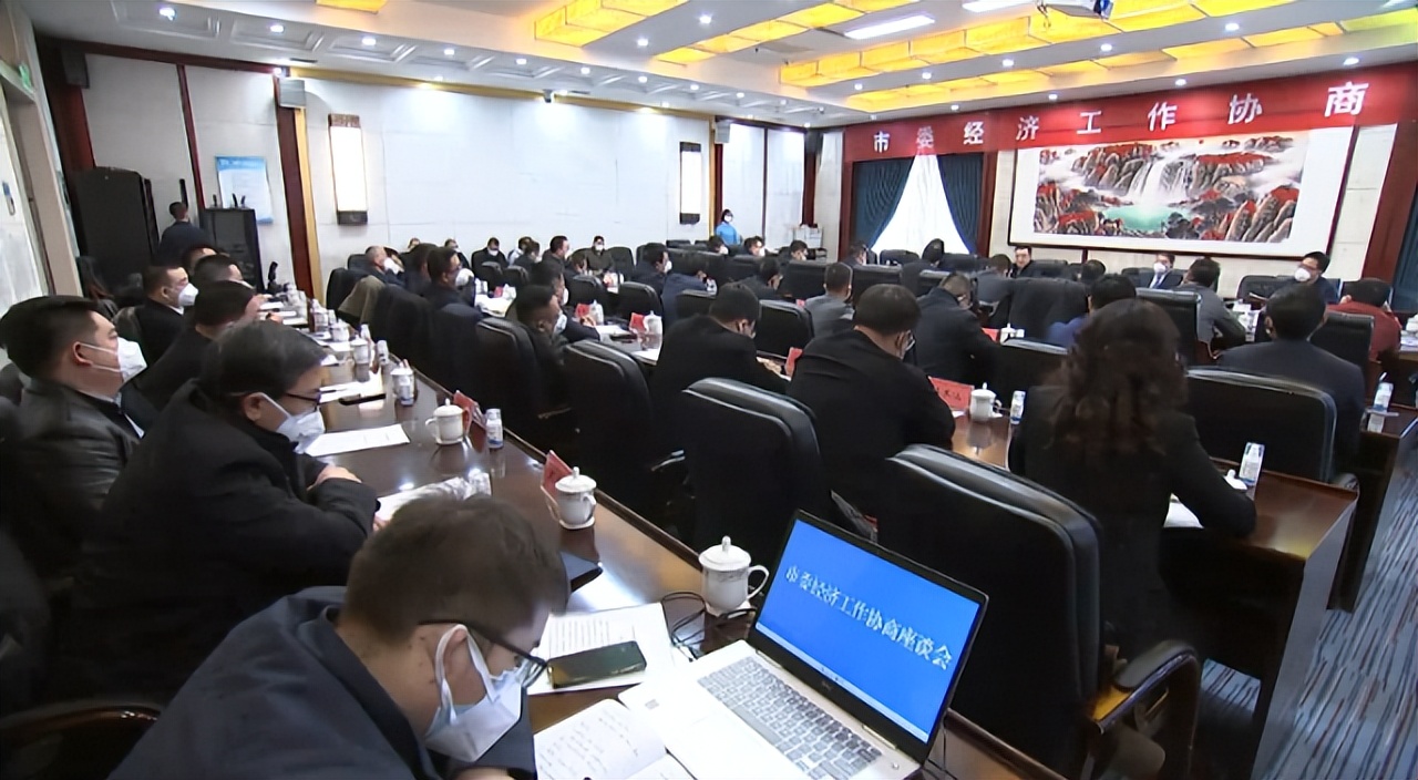 兰中篮球冠军_《篮球冠军》_你知道篮球冠军是谁吗