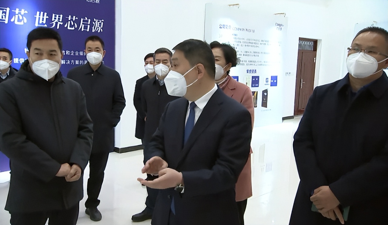 你知道篮球冠军是谁吗_《篮球冠军》_兰中篮球冠军