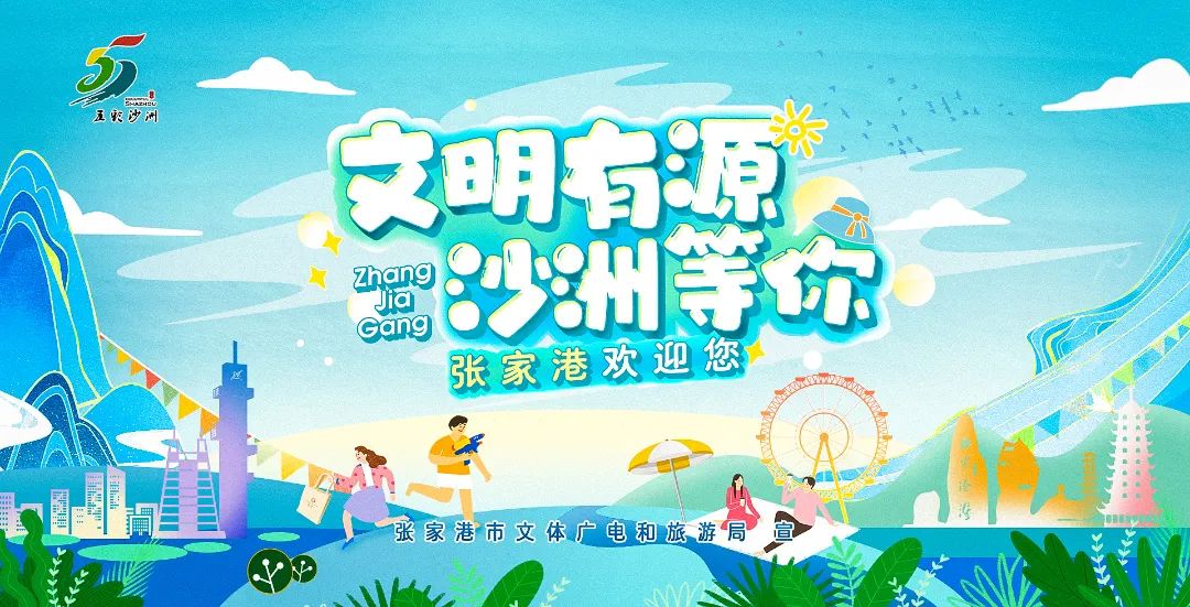 举重冠军女2020_国际举重女子冠军_举重女子2021