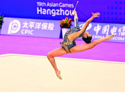 中国生日游泳冠军是谁_游泳比赛中国冠军_游泳运动员中国冠军