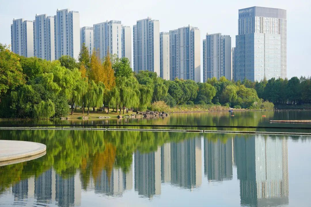 场地公园健身房图片_公园健身的地方叫什么_公园健身场地