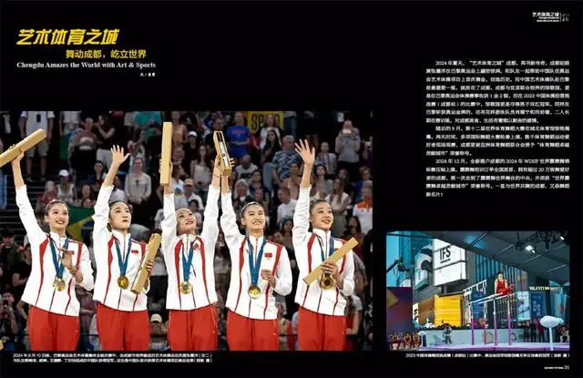 男大学生体操_体操大学男生身高要求_体操大学男生体重标准