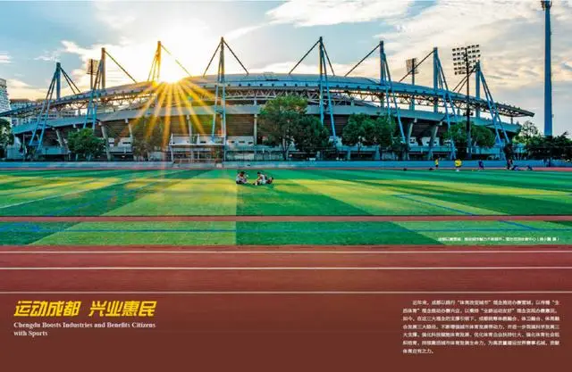 体操大学男生体重标准_体操大学男生身高要求_男大学生体操