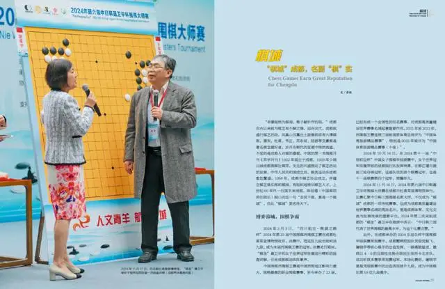 体操大学男生身高要求_男大学生体操_体操大学男生体重标准