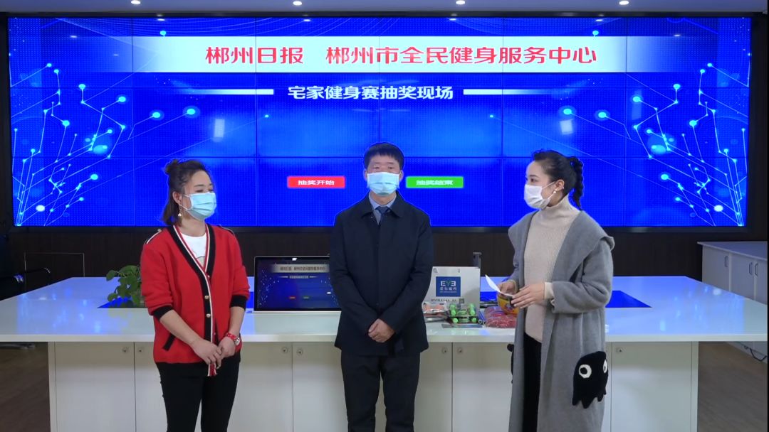 大赛足球冠军智能得世界冠军吗_智能足球比赛_超智能足球世界大赛得冠军了吗