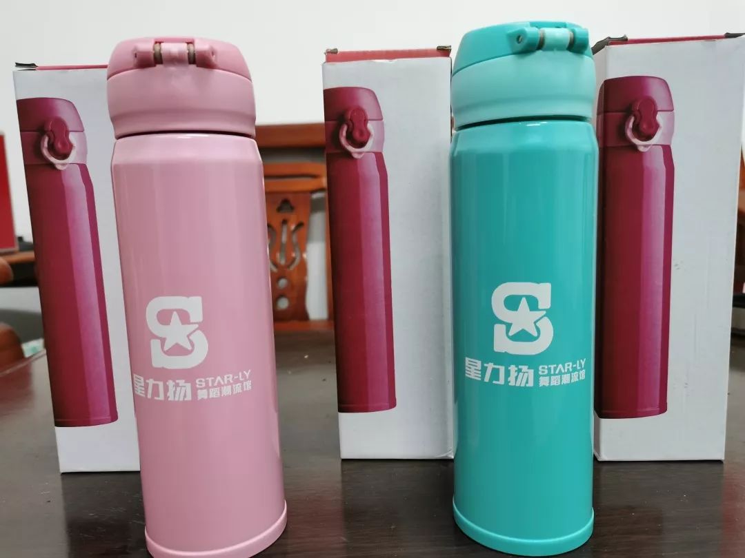 智能足球比赛_超智能足球世界大赛得冠军了吗_大赛足球冠军智能得世界冠军吗