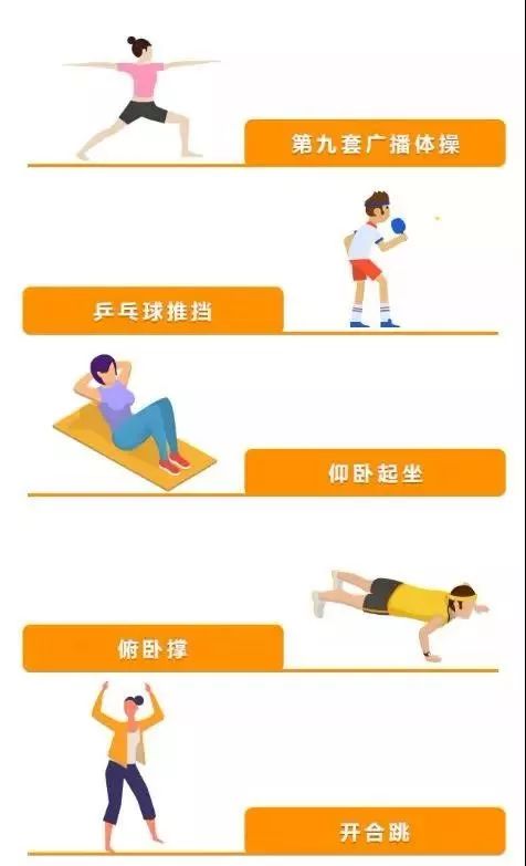 智能足球比赛_大赛足球冠军智能得世界冠军吗_超智能足球世界大赛得冠军了吗