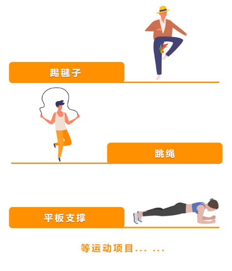超智能足球世界大赛得冠军了吗_大赛足球冠军智能得世界冠军吗_智能足球比赛