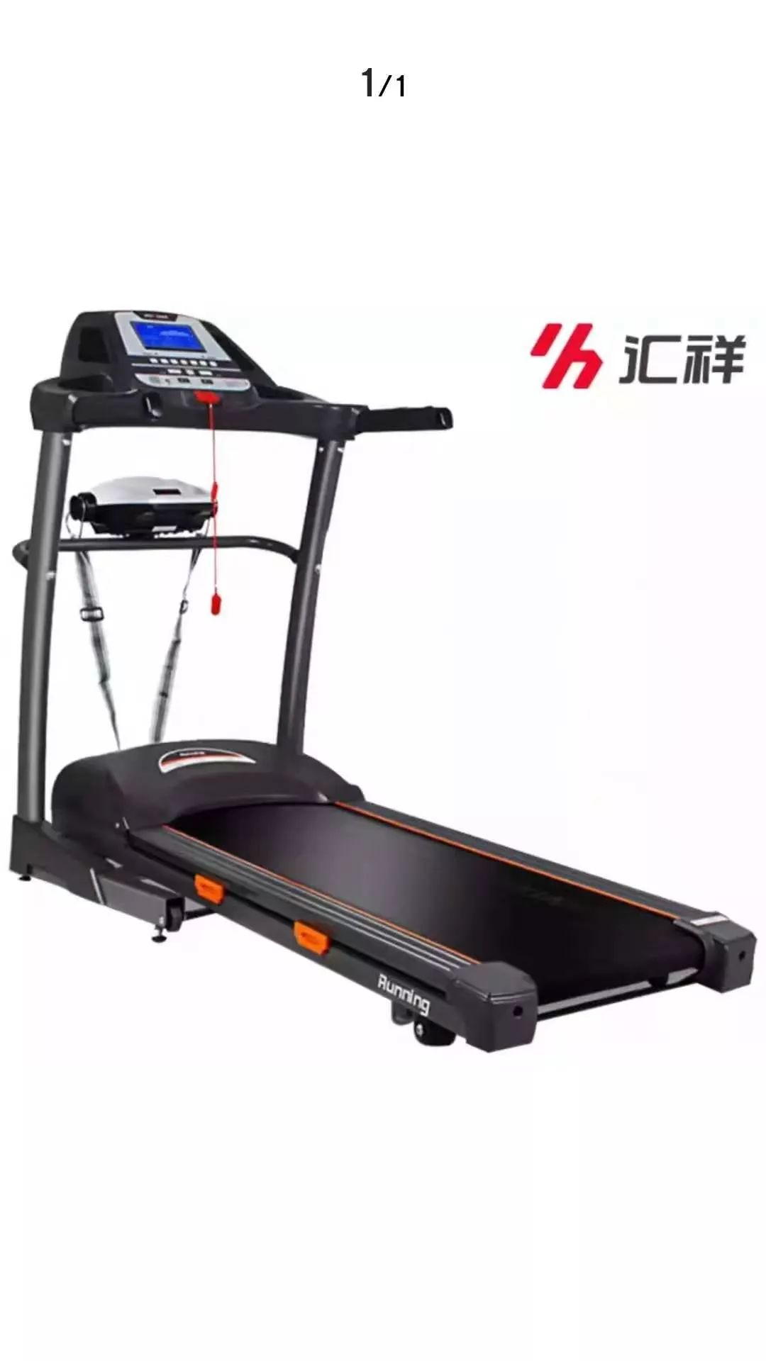 大赛足球冠军智能得世界冠军吗_超智能足球世界大赛得冠军了吗_智能足球比赛