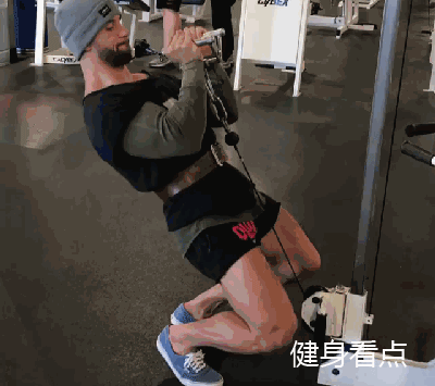 健身蹲腿的好处_蹲腿有什么好处_蹲腿锻炼
