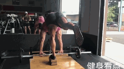 蹲腿有什么好处_蹲腿锻炼_健身蹲腿的好处