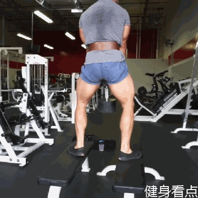 蹲腿有什么好处_健身蹲腿的好处_蹲腿锻炼