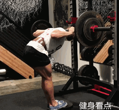 蹲腿锻炼_健身蹲腿的好处_蹲腿有什么好处