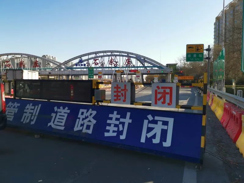 马拉松大连教练招聘最新消息_大连马拉松教练招聘_马拉松大连教练招聘信息