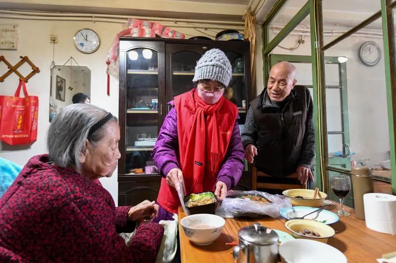 大连马拉松教练招聘_马拉松大连教练招聘最新消息_马拉松大连教练招聘信息