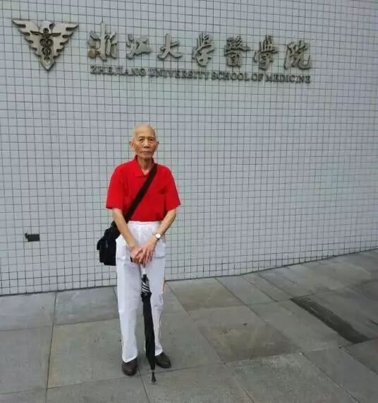 绍兴餐饮公司_绍兴餐饮公司都有哪些品牌_绍兴营养餐公司