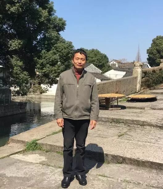 绍兴餐饮公司_绍兴餐饮公司都有哪些品牌_绍兴营养餐公司