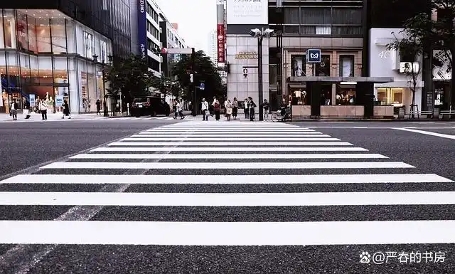 掌控生活方式_掌控生活是什么意思_掌控方法