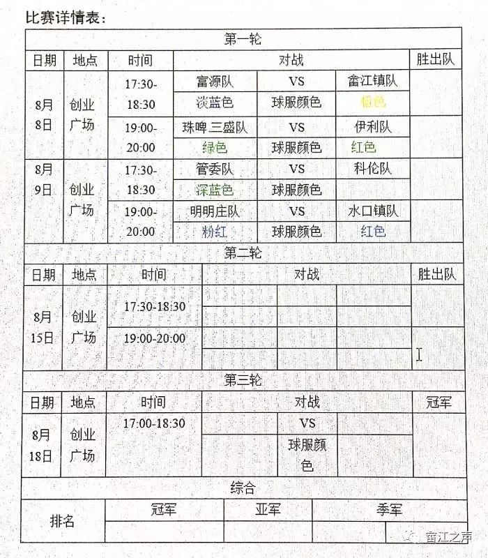 足球越位是犯规吗_越位规则对于七人以上足球_足球新规则越位