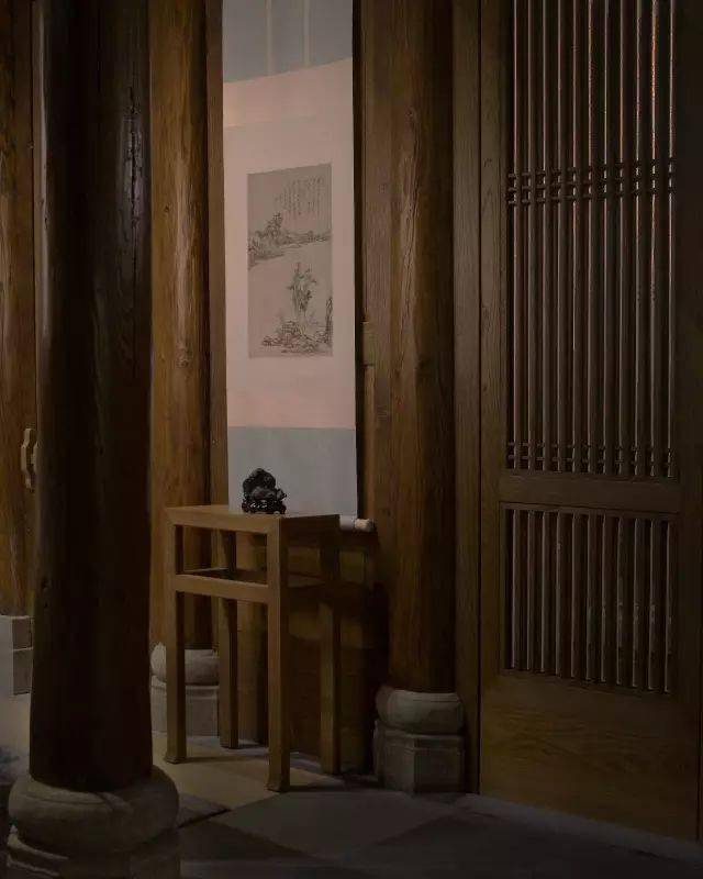 审美是一种生活态度_审美是一种生活方式例子_审美生活方式