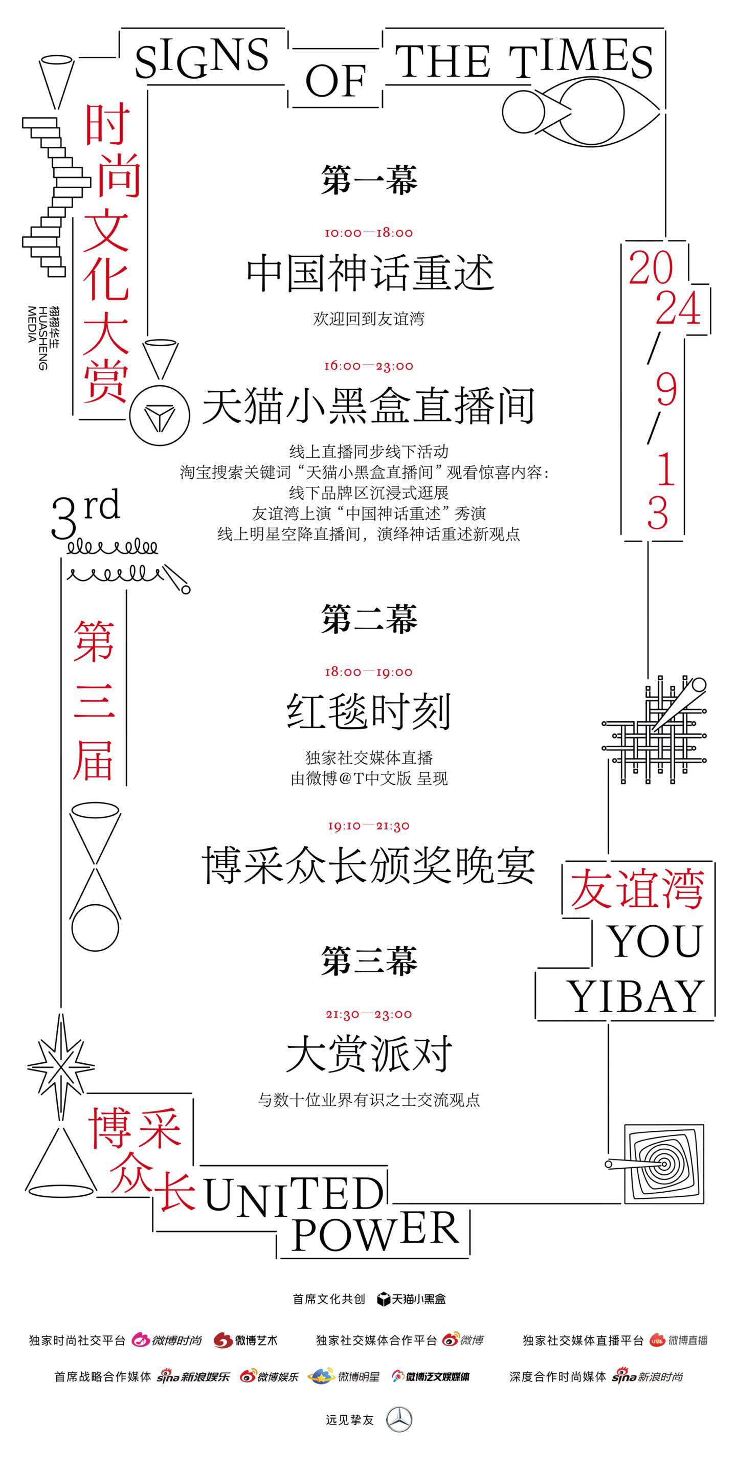 生活方式华生_华生观点_华生经历