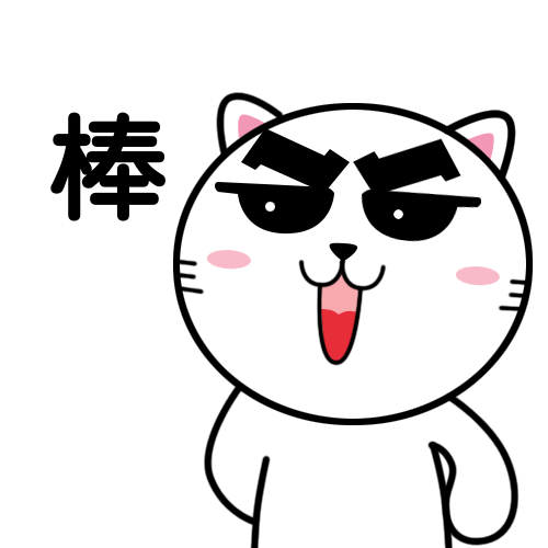 华生经历_生活方式华生_华生个人生活