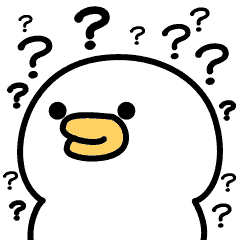 生活方式华生_华生经历_华生个人生活