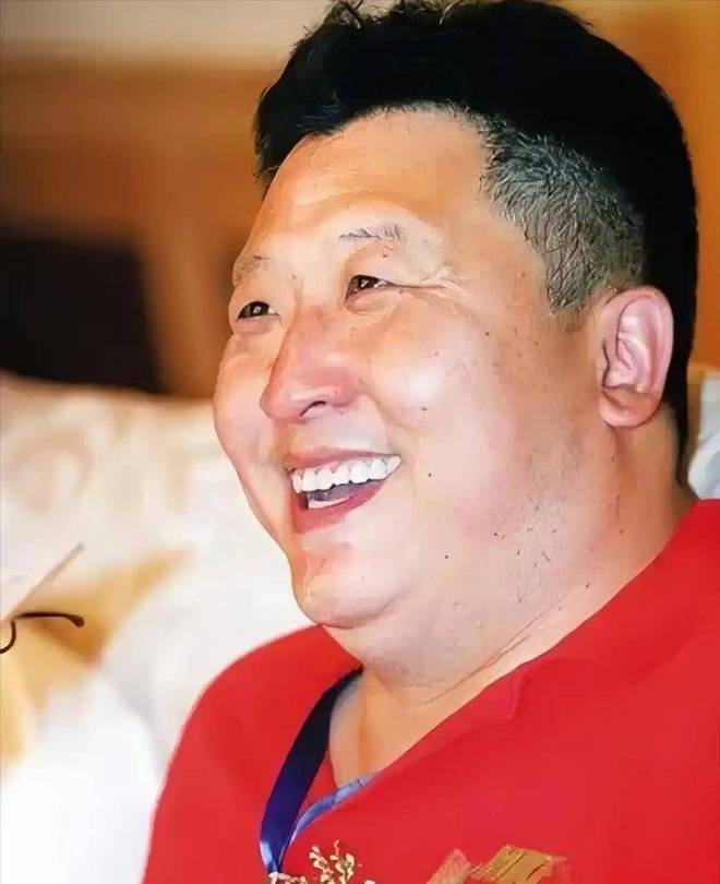 游泳奥运冠军女子名单_游泳奥运冠军女有哪些中国_女游泳奥运冠军