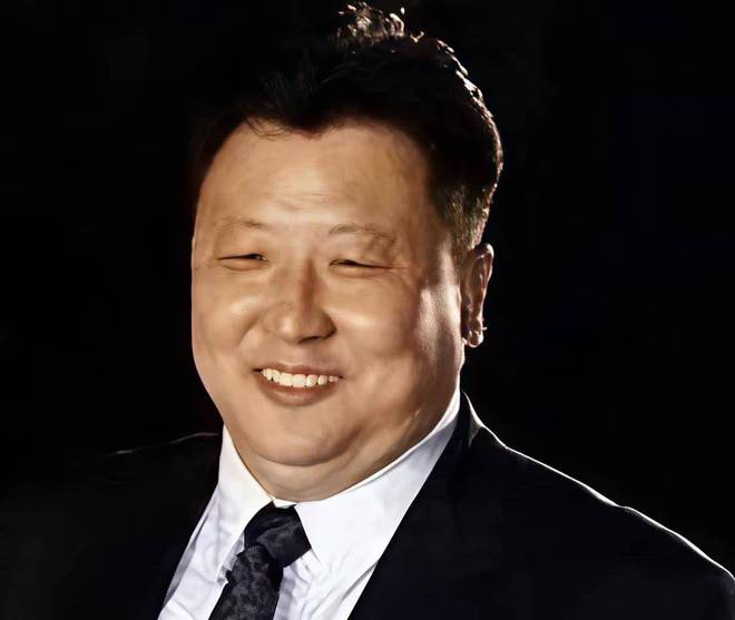 游泳奥运冠军女有哪些中国_游泳奥运冠军女子名单_女游泳奥运冠军