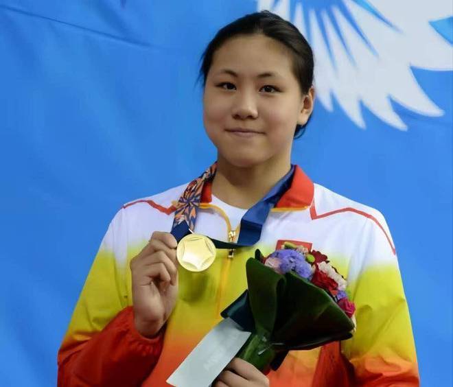 游泳奥运冠军女子名单_游泳奥运冠军女有哪些中国_女游泳奥运冠军