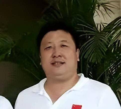 游泳奥运冠军女子名单_游泳奥运冠军女有哪些中国_女游泳奥运冠军