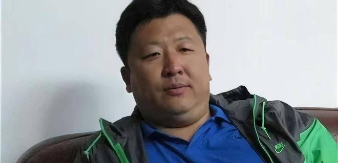 游泳奥运冠军女有哪些中国_游泳奥运冠军女子名单_女游泳奥运冠军