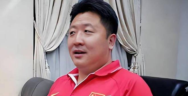 游泳奥运冠军女子名单_游泳奥运冠军女有哪些中国_女游泳奥运冠军