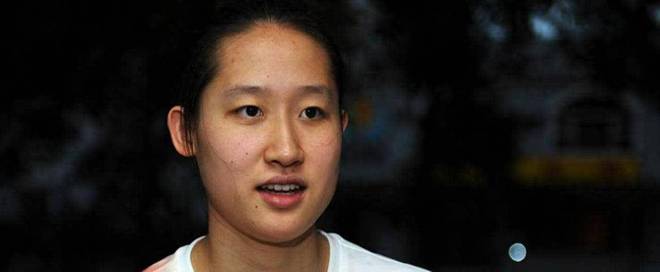游泳奥运冠军女有哪些中国_女游泳奥运冠军_游泳奥运冠军女子名单
