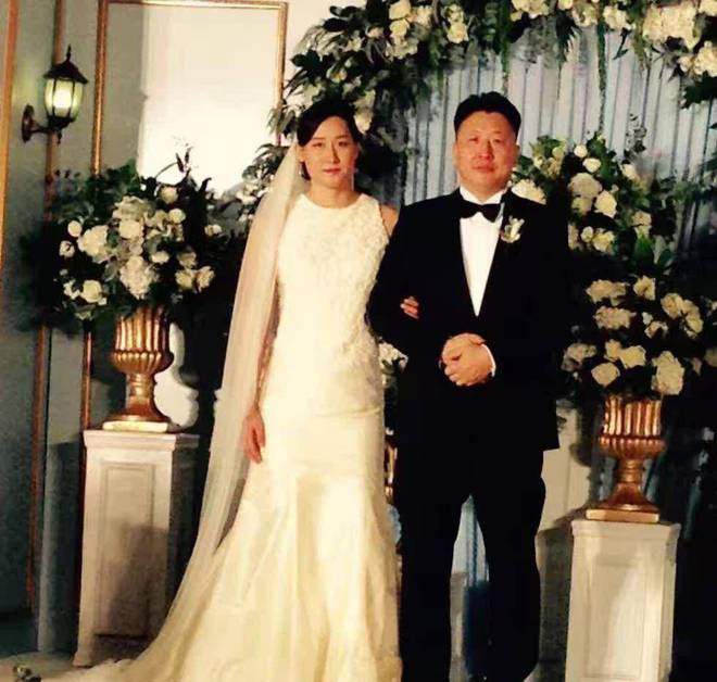 游泳奥运冠军女有哪些中国_游泳奥运冠军女子名单_女游泳奥运冠军