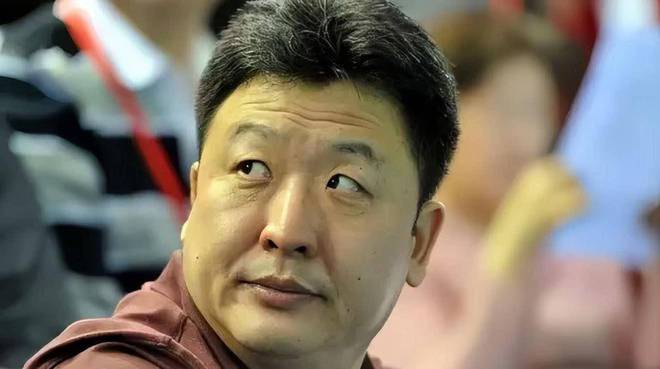 游泳奥运冠军女有哪些中国_游泳奥运冠军女子名单_女游泳奥运冠军