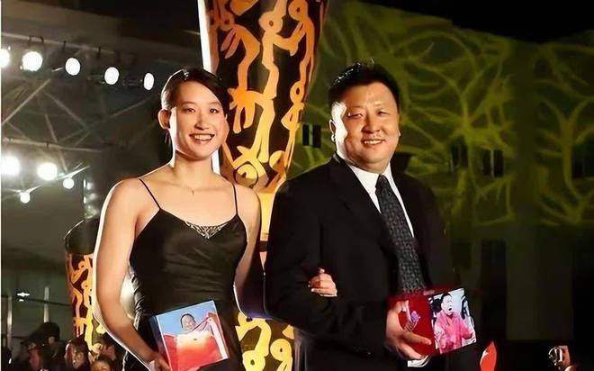 女游泳奥运冠军_游泳奥运冠军女有哪些中国_游泳奥运冠军女子名单