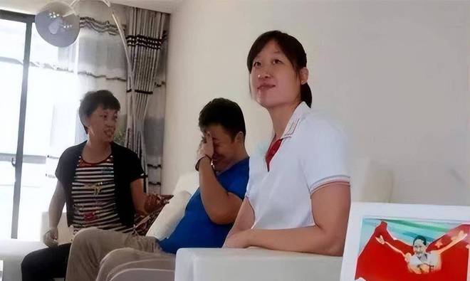 游泳奥运冠军女有哪些中国_女游泳奥运冠军_游泳奥运冠军女子名单