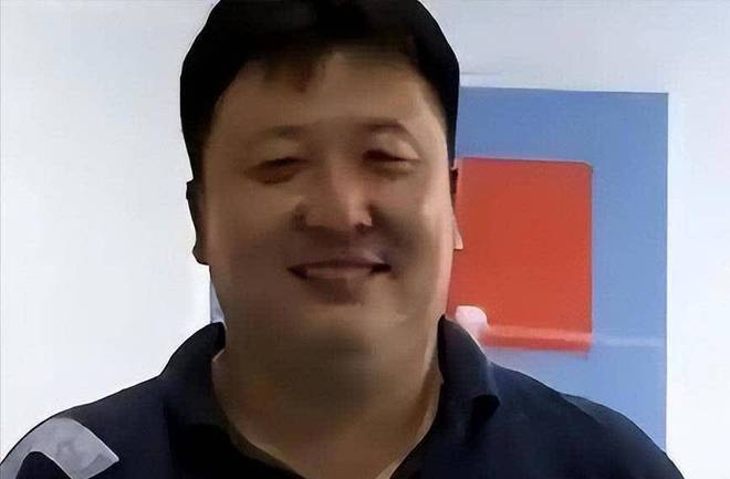女游泳奥运冠军_游泳奥运冠军女子名单_游泳奥运冠军女有哪些中国