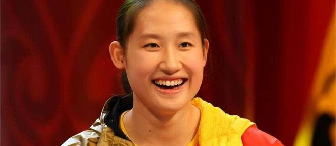 游泳奥运冠军女子名单_女游泳奥运冠军_游泳奥运冠军女有哪些中国