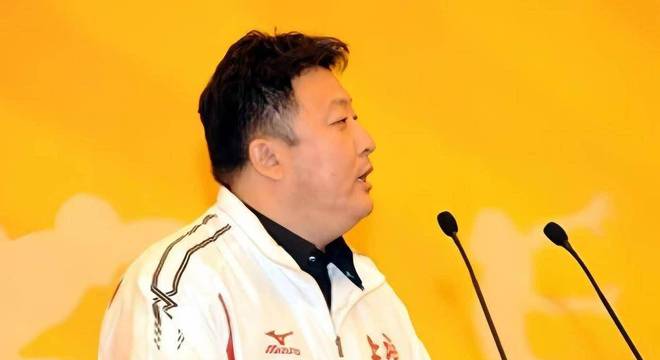 游泳奥运冠军女有哪些中国_游泳奥运冠军女子名单_女游泳奥运冠军
