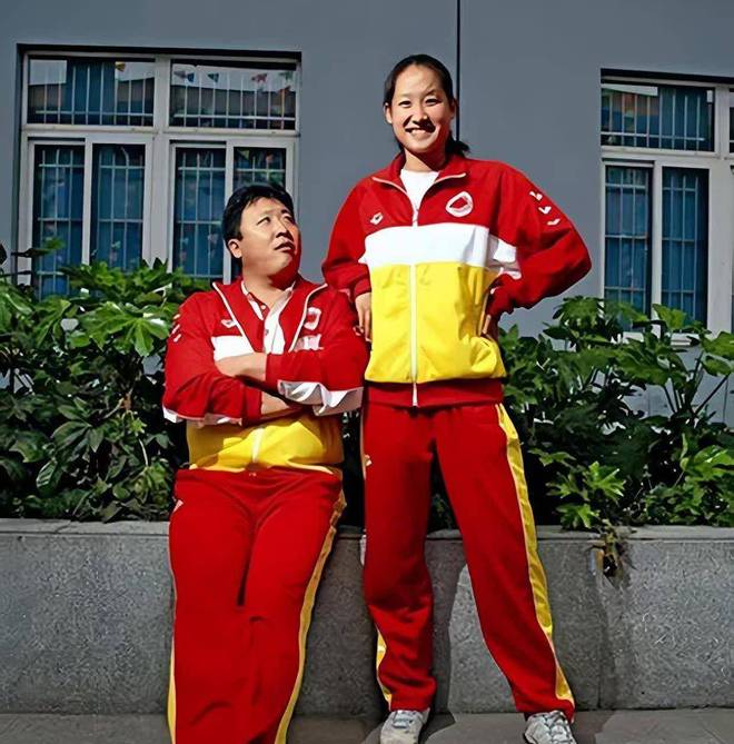 游泳奥运冠军女子名单_女游泳奥运冠军_游泳奥运冠军女有哪些中国